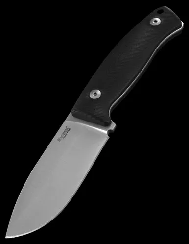 LionSteel M2M GBK G10