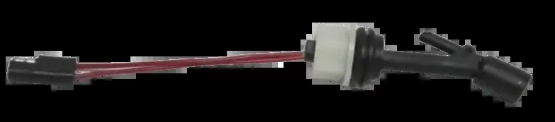 Lippert Float Switch Kit• 359431