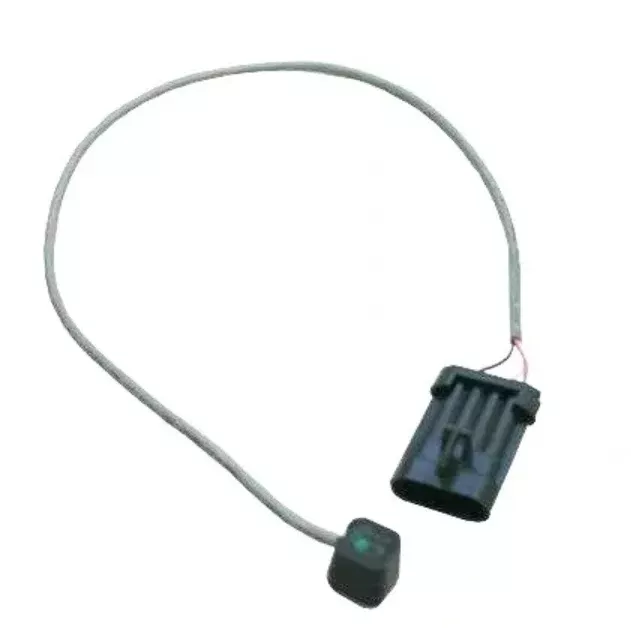 Lippert Hall Effect Sensor for Power Gear Electric Leveling Jack• 383490