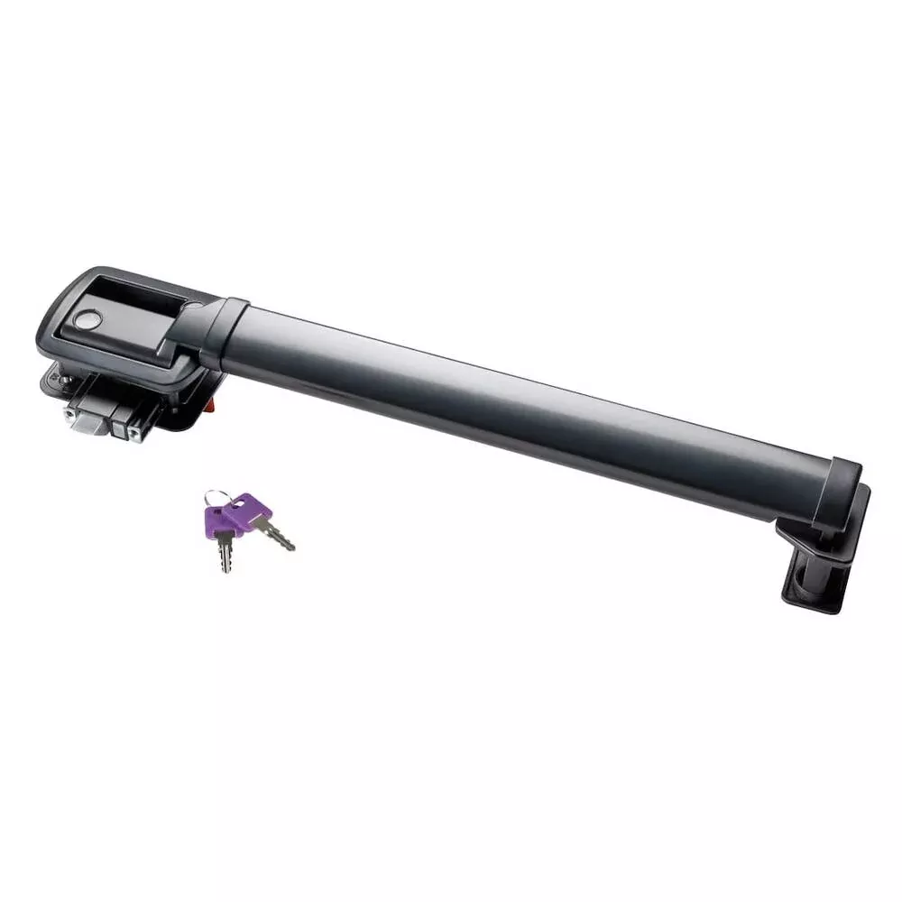 Lippert LatchXtend RV Door Handle Extension• 2022301969