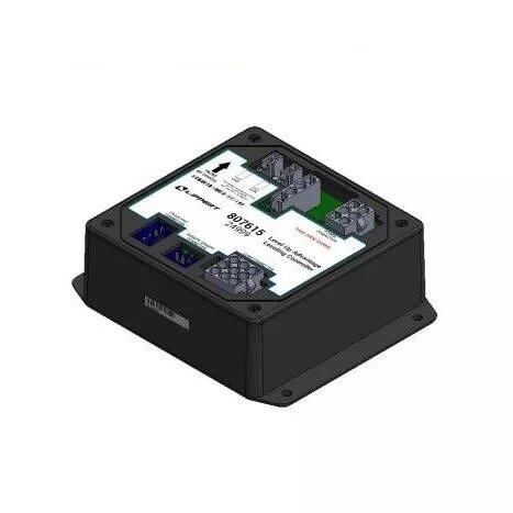 Lippert OneControl Level Up Advantage Leveling Controller• 807615