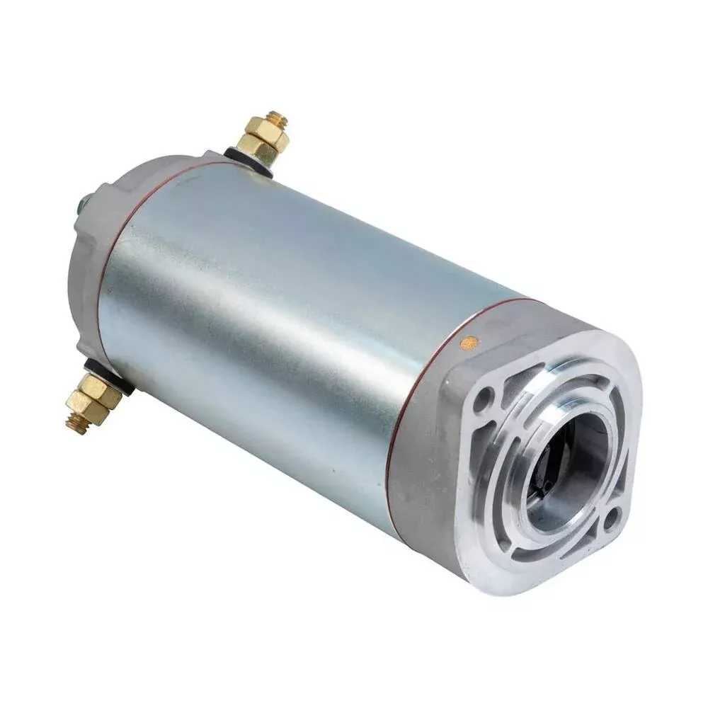 Lippert Replacement Hydraulic RV Leveling System Pump Motor• 179327