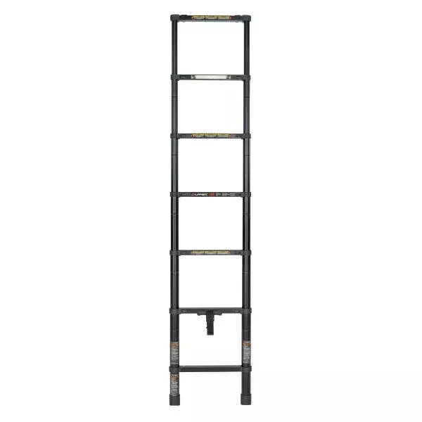 Lippert RV Bunk Ladder• 2024044562
