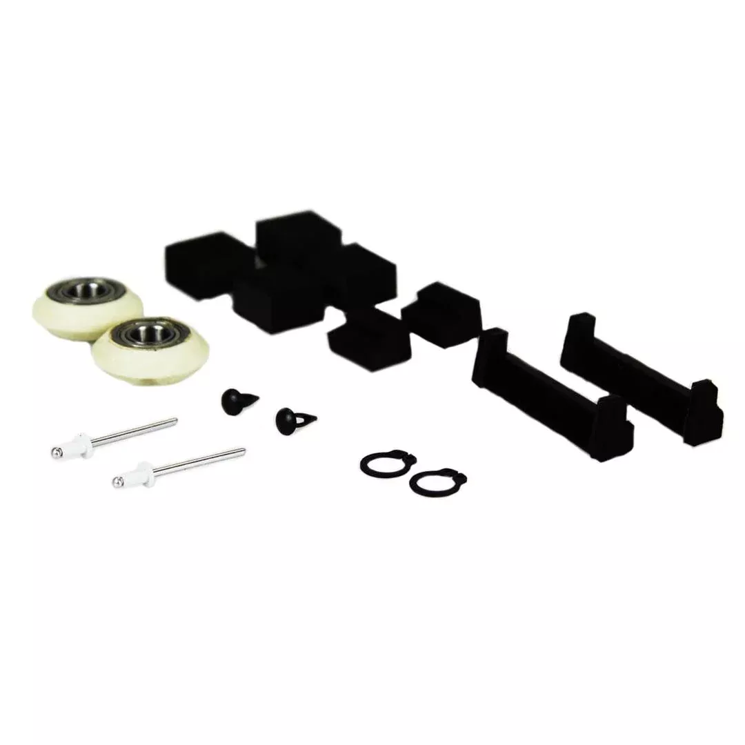 Lippert Standard Repair Kit for Electric In-Wall Slide-Outs• 366121
