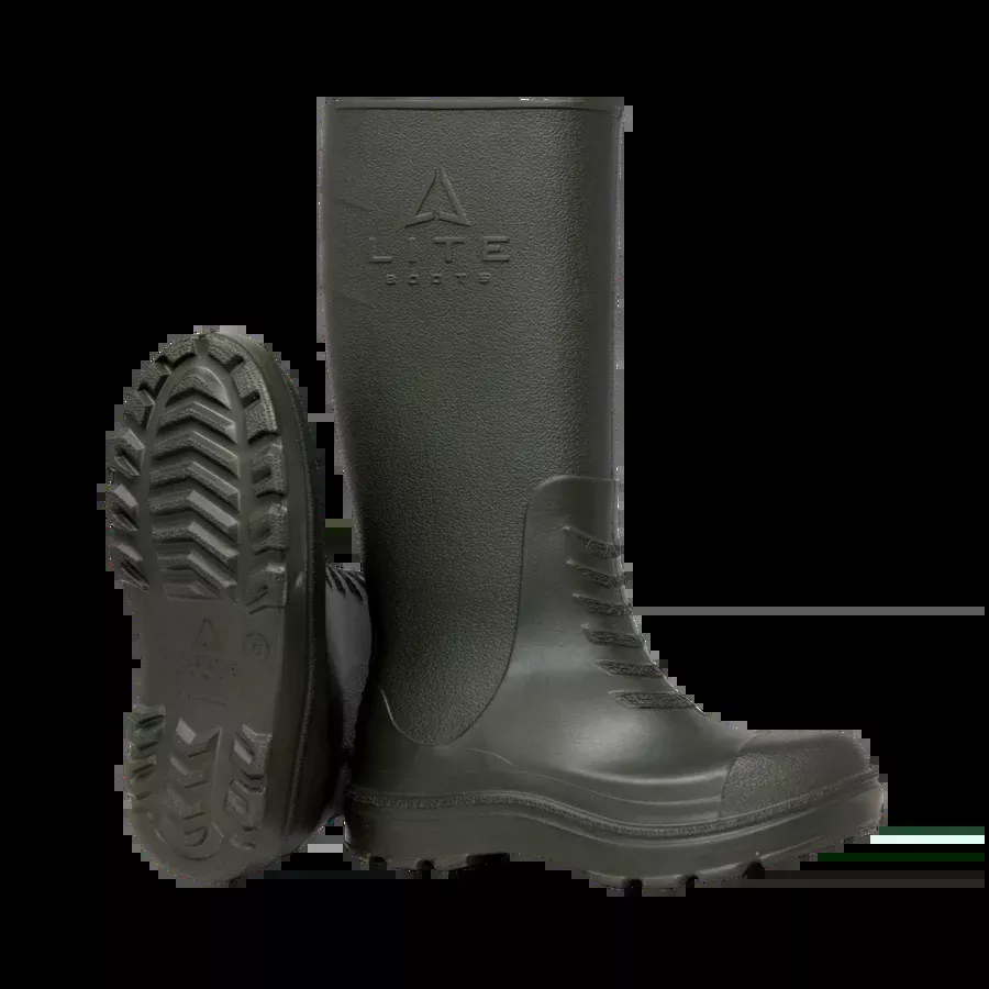 Lite Boots Women’s Classic #WOCLA