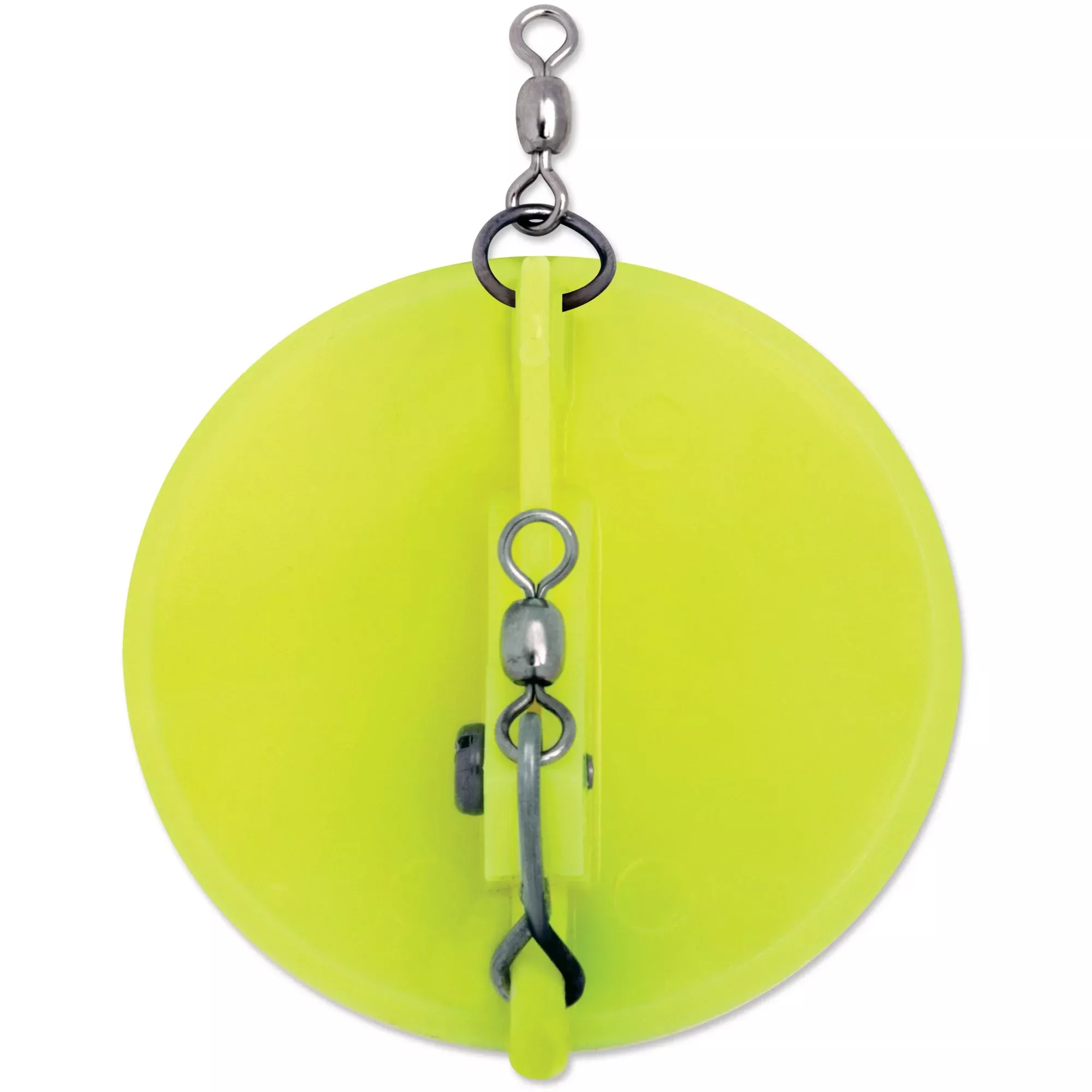LJ Dipsy Diver