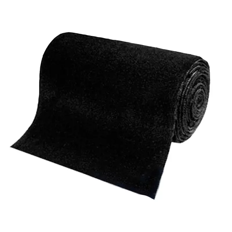 Load Rite Bunk Carpet 24 Wide- By The Foot