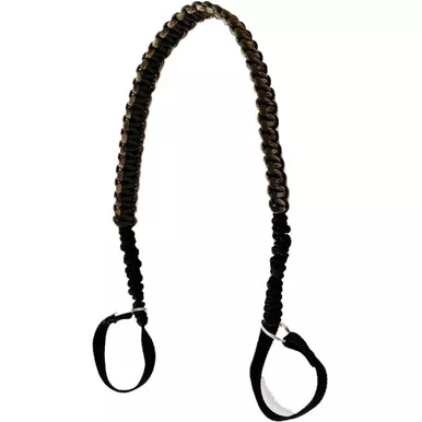 Loc Outdoorz Pro Hunt’r Turkey Tote Carrier