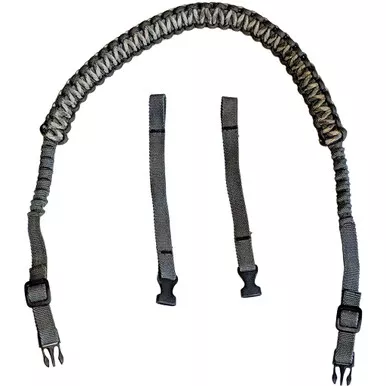 Loc Outdoorz Pro Huntr Bow Carrier