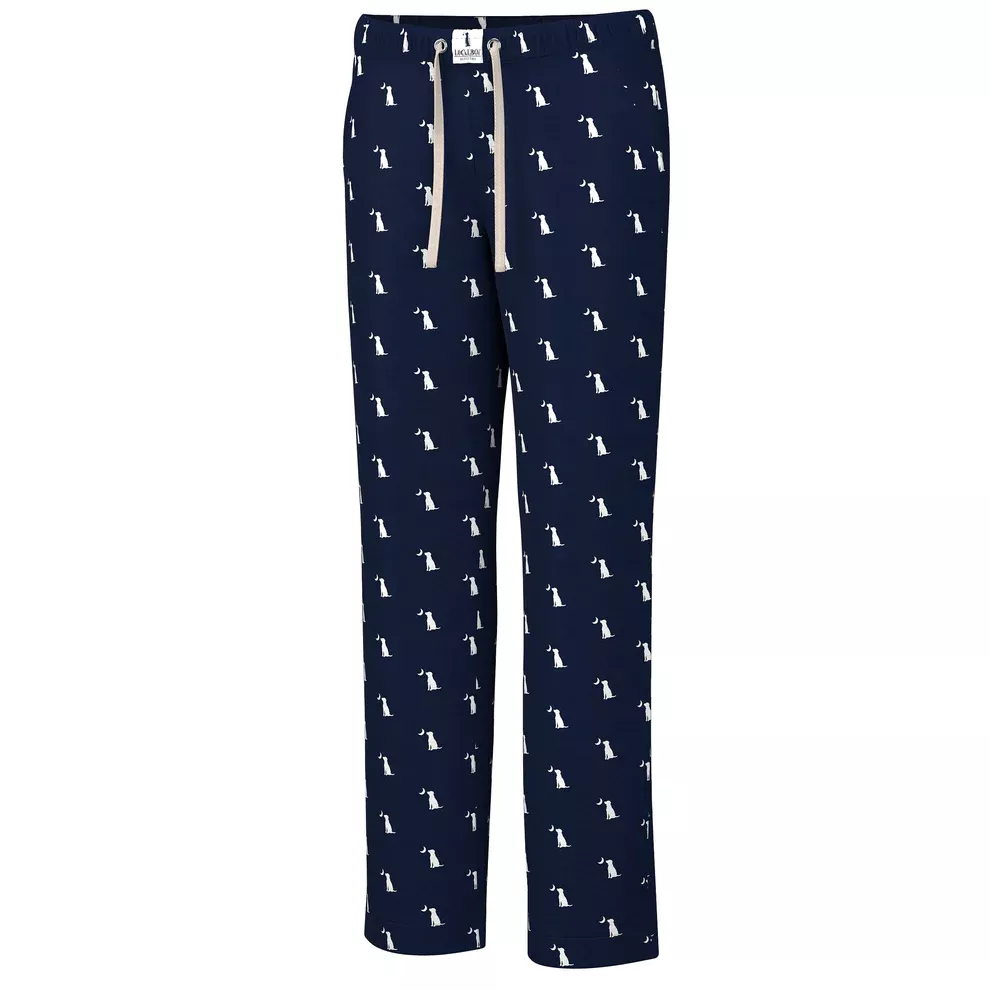Local Boy Outfitters Pajama Pants #L1600005