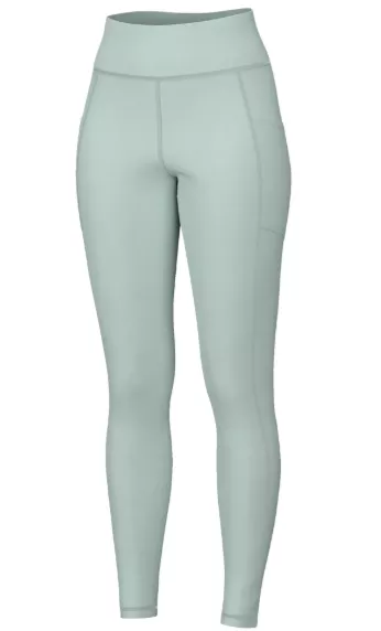 Local Girl Leggings #L5160002