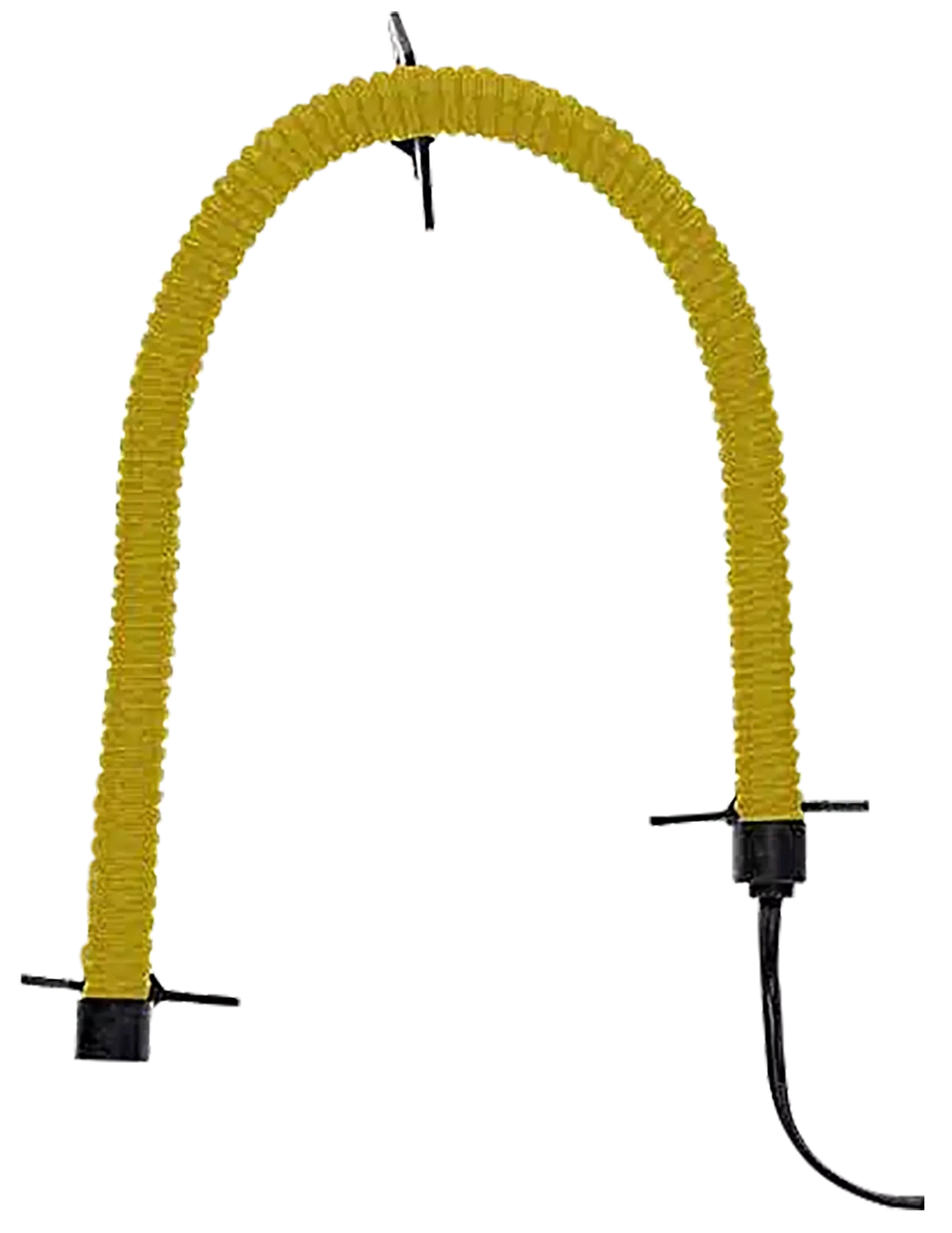 Lockdown 24 Inch Dehumidifier Rod