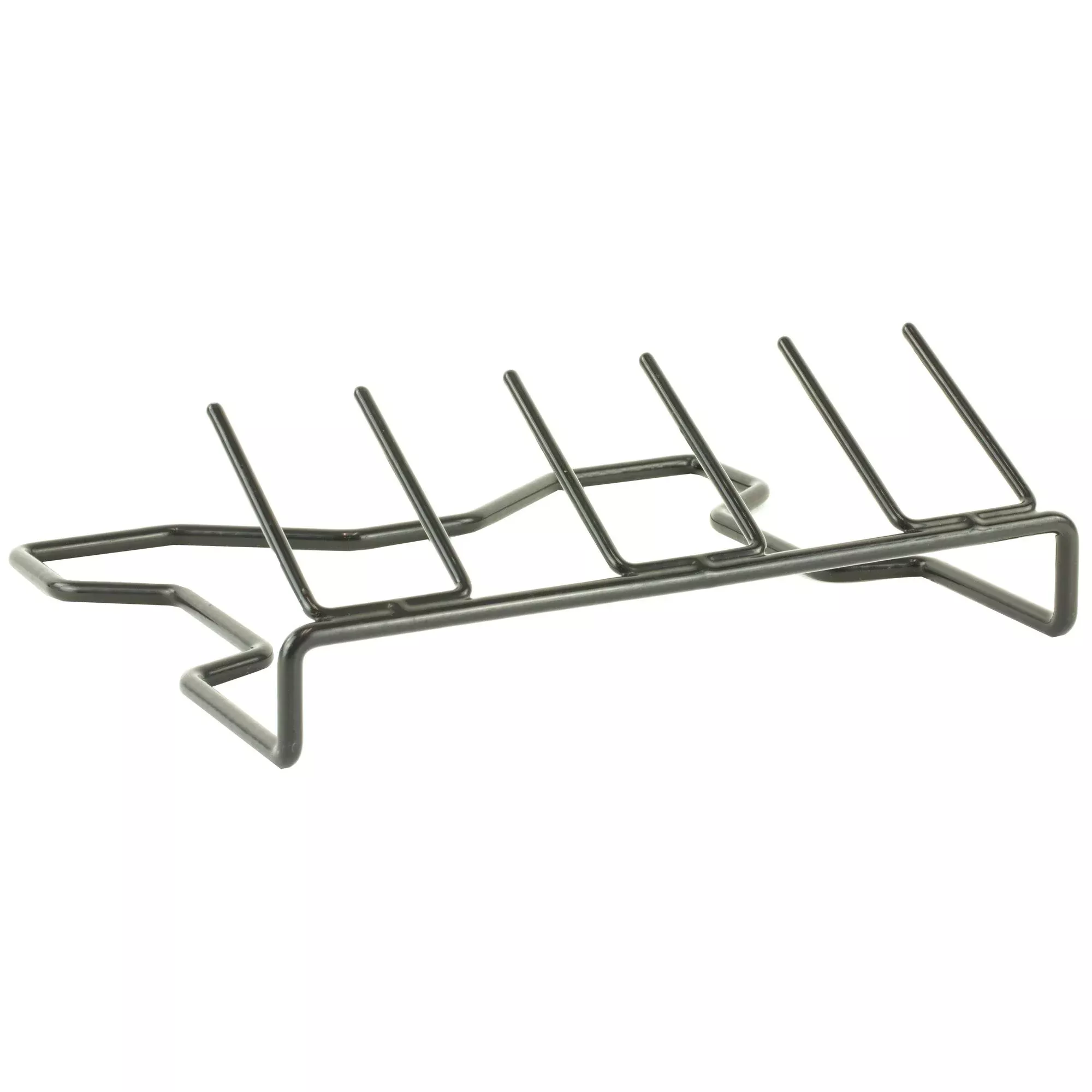 Lockdown 6 Handgun Muzzle Rack