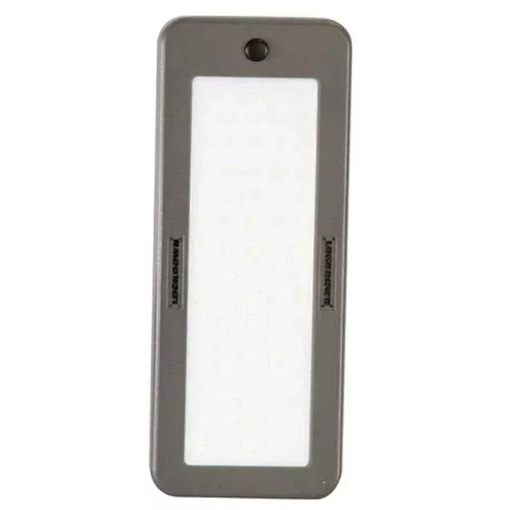 Lockdown 75 LED Automatic Cordless Vault Light