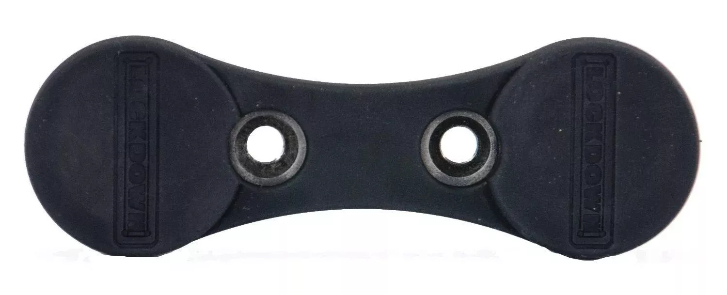 Lockdown Gun Concealment Magnet