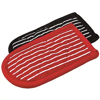 Lodge Set of 2 Hot Hand Holders