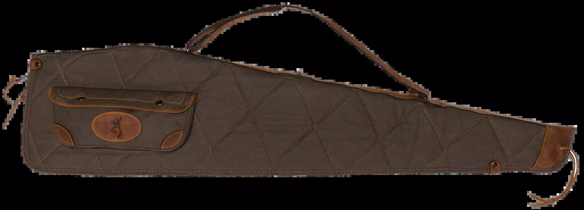 Lona 48″ Rifle Case
