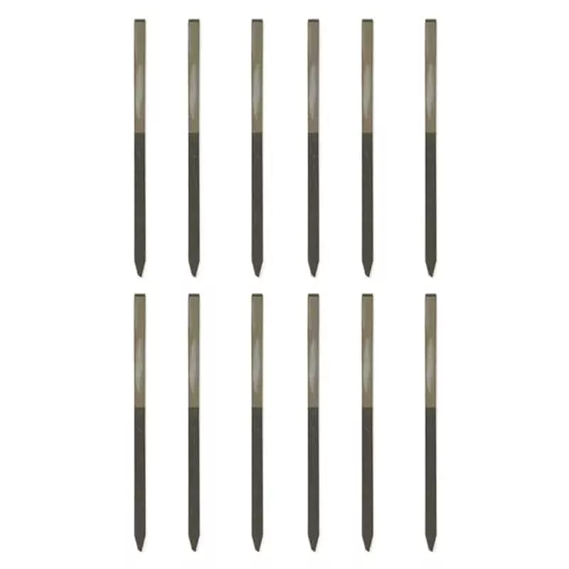 Long Wood Stakes