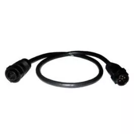 Lowrance 7 Pin to 9 Pin Adapter Cable