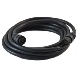 Lowrance 9 Pin Transducer Extension Cable - 3m/10ft