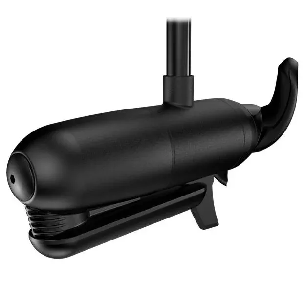 Lowrance Active Imaging 3-in-1 Nose Cone• 000-14900-001