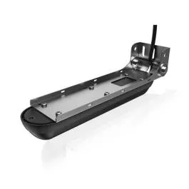 Lowrance ActiveImaging™ 3-IN-1 Transducer w/ 7.6m (25ft) cable