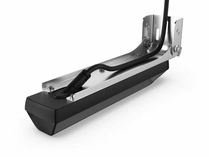 Lowrance ActiveImaging HD 3-in-1 Transducer• 000-16062-001