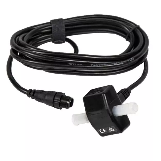 Lowrance Electronic Fuel Flow Sensor• 000-11517-001