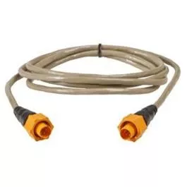 Lowrance Ethernet Cable 1.8m (6ft)