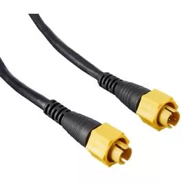 Lowrance Ethernet Cable 7.6m (25ft)