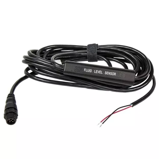 Lowrance Fluid Level Sensor• 000-11518-001