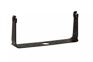 Lowrance Gimbal Bracket & Knobs for 12″ Lowrance Models• 000-11021-001