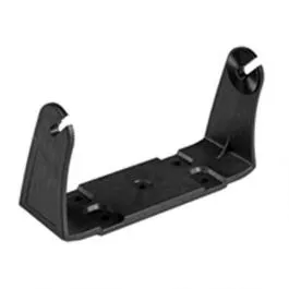Lowrance Gimbal Bracket & Knobs for 7" Lowrance