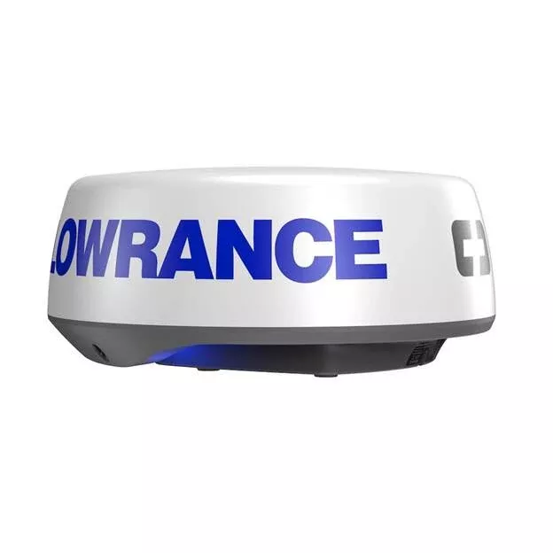 Lowrance HALO20+ Radar• 000-14542-001