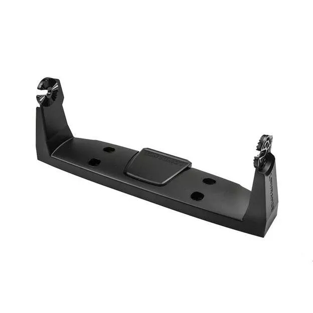 Lowrance HDS-9 LIVE / Elite FS 9 Bracket• 000-14587-001
