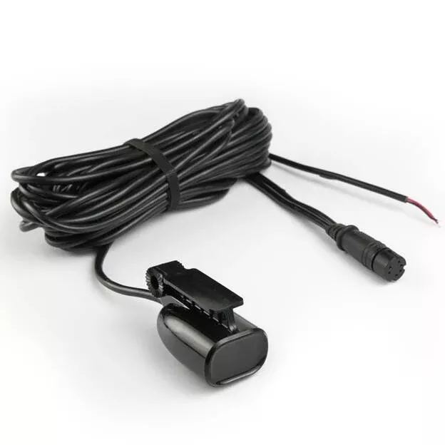Lowrance HOOK² Bullet Skimmer Transducer• 000-14027-001