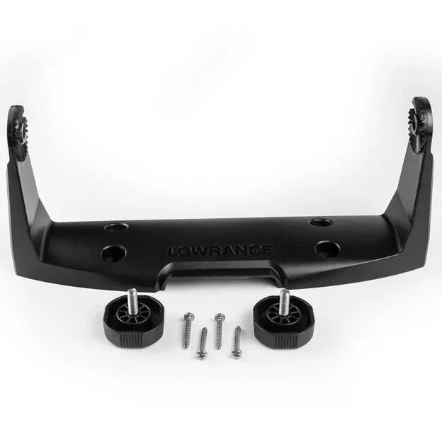 Lowrance HOOK² / Reveal 9 Bracket• 000-14171-001