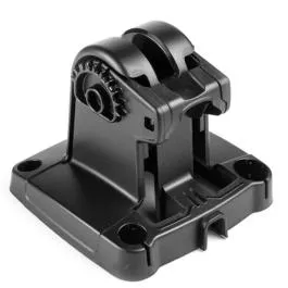 Lowrance Hook2/Reveal-4″/5″, Eagle-5, Cruise Quick Release Bracket