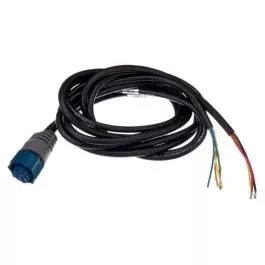 Lowrance Lowrance Power/0183 Cable