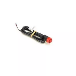 Lowrance Lowrance Power Cable