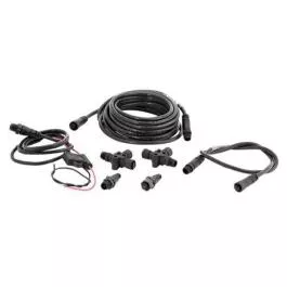 Lowrance N2K Start Kit