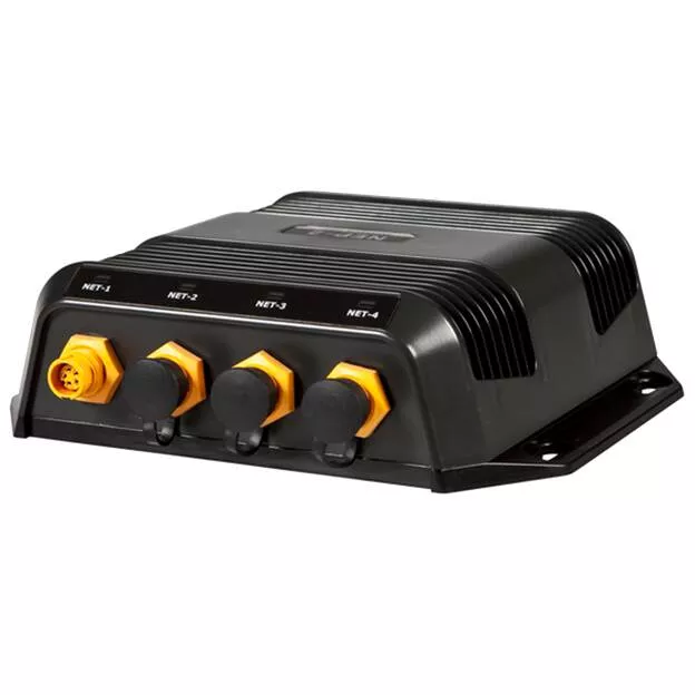 Lowrance NEP-2 Network Expansion Port• 000-10029-001