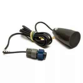 Lowrance PTI-WBL Ice transducer