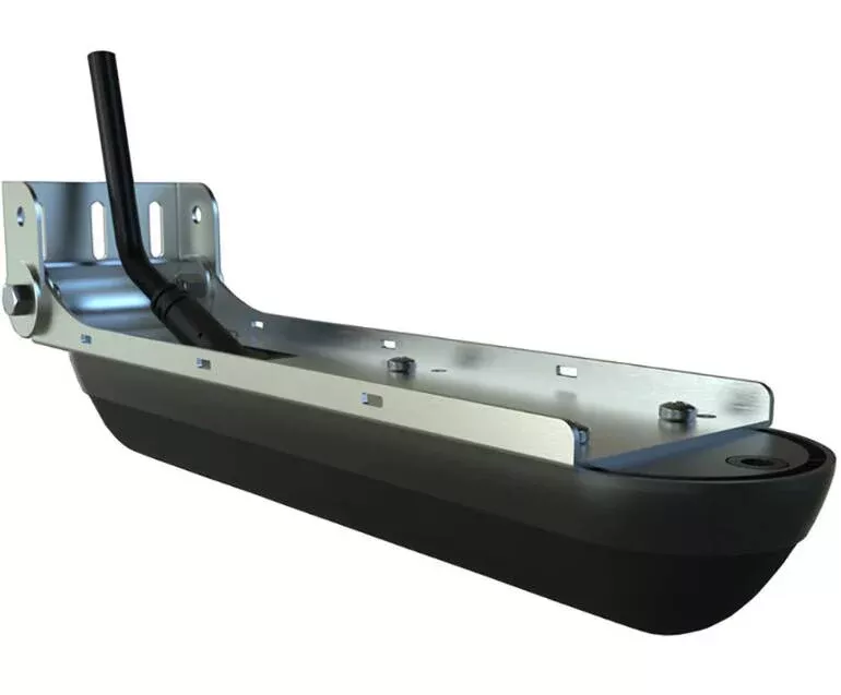 Lowrance StructureScan 3D Transducer• 000-12396-001
