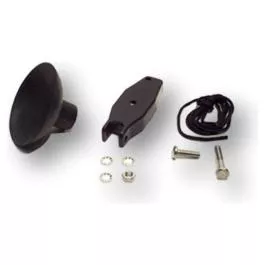 Lowrance SUCTION CUP KIT