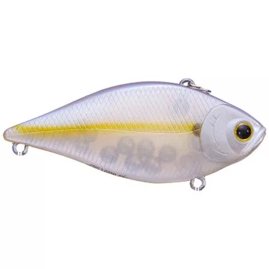Lucky Craft LVR Lipless Crankbaits