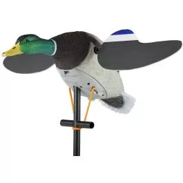 Lucky Duck Lucky Junior II Decoy