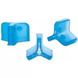 Luhr Jensen Small Hook Bonnets