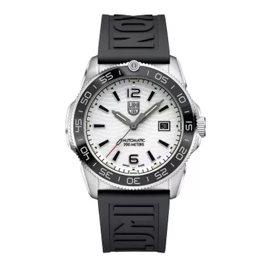 Luminox XS.3101.H.SET Pacific Diver Automatic Midnight Mariner Dive Watch, 42mm