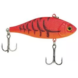 Lunkerhunt Fillet Rattlebait